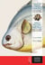 Historical Portrait of the Progress of Ichthyology / Tableau historique des progrès de l’ichtyologie - From Its Origins to Our Own Time / Depuis son origine jusqu’à nos jours