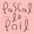 Pascal le poil
