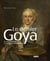 Le Dernier Goya
