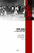1988-1968 - De la Transición al largo ‘68 en Chile