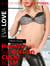 TABOO EROTIC STORIES - 2 - A LOT OF FORBIDDEN SEX STORIES - About Humiliation | Submission | Cuckolding | BDSM
