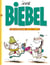 Deel 8