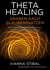 ThetaHealing Graben nach Glaubenssätzen - Richte dein unterbewusstes Denken für tiefe innere Heilung neu aus