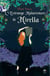 L'Estrange Malaventure de Mirella