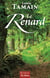 Le Renard
