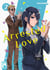 Arrested Love - Part 2 (Irodori Comics)