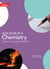 AQA GCSE (9-1) Chemistry Grade 6-7 Booster Workbook - 1 year licence