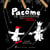 Pacôme le fantôme et la princesse des jouets
