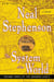 The System of the World - Volume Three of the Baroque Cycle