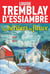 Les héritiers du fleuve, tome 1 - 1918-1929