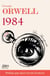 1984 - Le monument d'Orwell préfacé par Jean-David Haddad - Traduction 2021