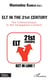 Elt in the 21st century - Ten critical essays in the Senegalese Context