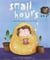 Small Hours