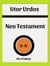 Neo Testament