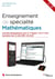 Enseignement de spécialité de mathématiques - 1er et Terminale - Activités pédagogiques avec la TI-NspireTM CX II-T CAS : exemples avec la carte BBC micro:bit