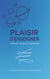 PLAISIR D'ENSEIGNER - Itinéraire de deux martiennes