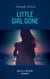 Little Girl Gone