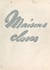 Maisons closes - L'histoire, l'art, la littérature, les mœurs