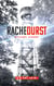 Rachedurst - Ein OWL Krimi