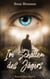 Im Schatten des Jägers - Wanted Men: Band 1