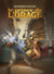 Le Prince de l'orage T2