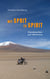 Mit Sprit zu Spirit - Handwerker auf Weltreise