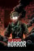 Vietnam Horror - Tome 1
