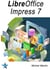 LibreOffice Impress 25.8