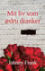 Mit liv som ædru dranker
