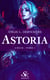 Astoria 1 - L'élue