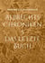 Albrechts Chroniken 5 - Das letzte Buch