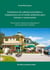 Estándares de calidad sostenibles y respetuosos con el medio ambiente para hoteles y restaurantes - Tercera parte: gestión de calidad para el área de restaurante