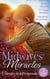 Midwives' Miracles: Unexpected Proposals - The Prince and the Midwife (The Hollywood Hills Clinic) / Her Playboy's Secret / Virgin Midwife, Playboy Doctor