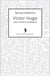 Victor Hugo dans l'arène politique