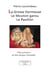 La Grosse Dormeuse, Le Mouton garou, Le Pavillon - 3 contes à dormir debout