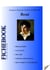 Fiche de lecture René
