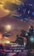 La Coexistence - Quantex, T3