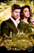 Au Nom de l'Harmonie, tome 2 : Miroir - Romance paranormale - fantasy urbaine - bit lit