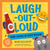 Laugh-Out-Loud: The Joke-a-Day Book - A Year of Laughs