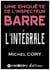 Les enquêtes de l'inspecteur Barre - L'Intégrale