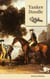 Yankee Doodle - Benjamin Jenkins