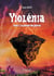 Yiolénia – Tome I : Le pouvoir des pierres