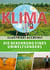 Die Bekehrung eines Umweltsünders - Klima illustriert als Kunst