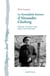 La Formidable histoire d'Alexandre Glasberg. Résistant, pionnier social, prêtre non-conformiste (1902-1981)