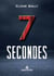 7 Secondes