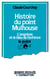 Histoire du point Mulhouse