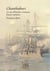 Chanthaburi. 11 ans d'histoire commune franco-siamoise