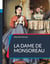 La Dame de Monsoreau - Un roman historique d'Alexandre Dumas