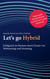 Let's go Hybrid - Erfolgreich im Business durch Einsatz von Webmeetings und Streaming