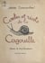 Contes et récits de la cagouille